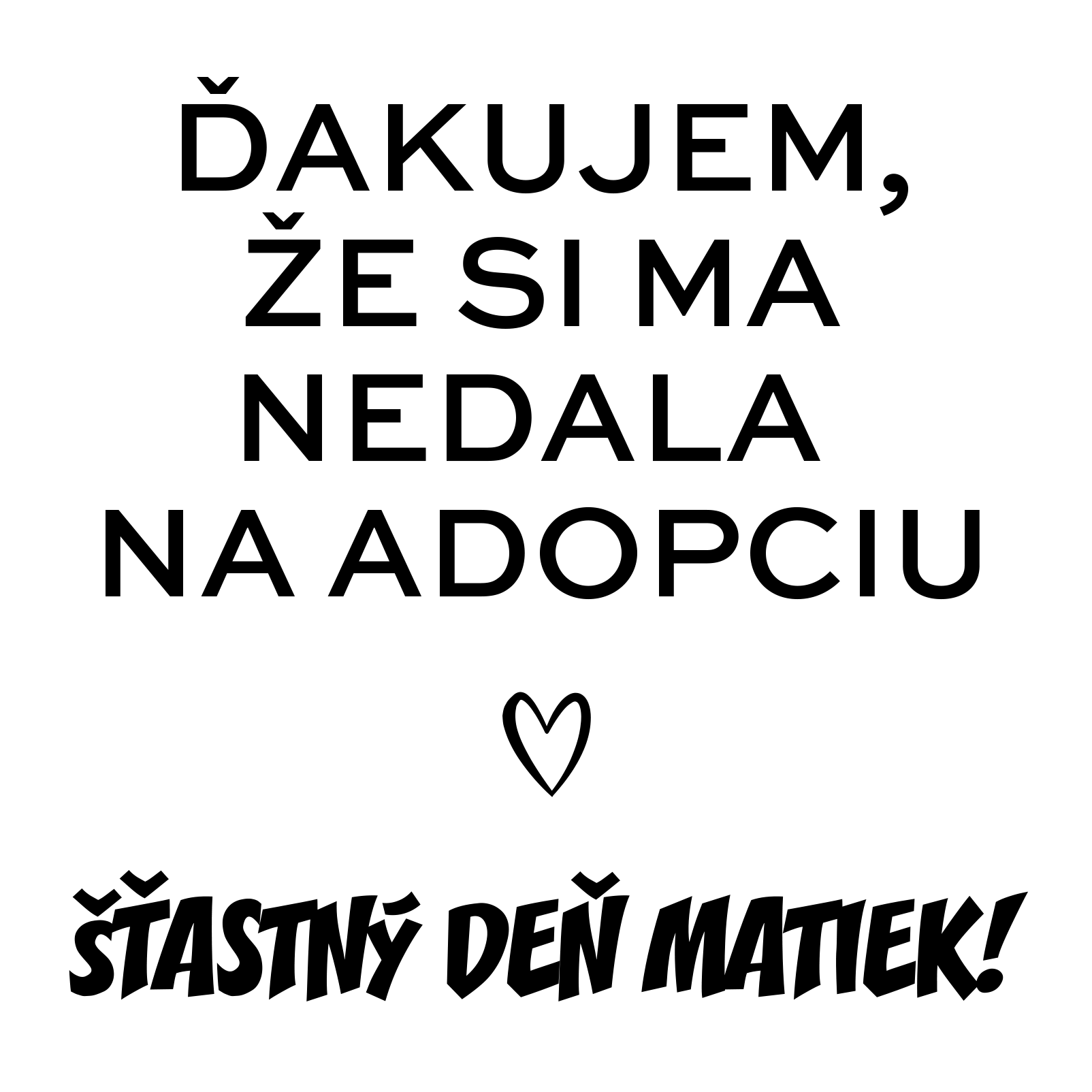 Dakujem ze si Den matiek - CSEH.webp